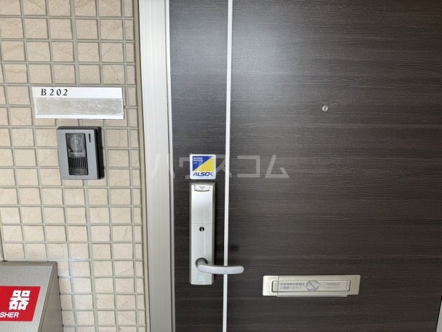 28/30 その他画像