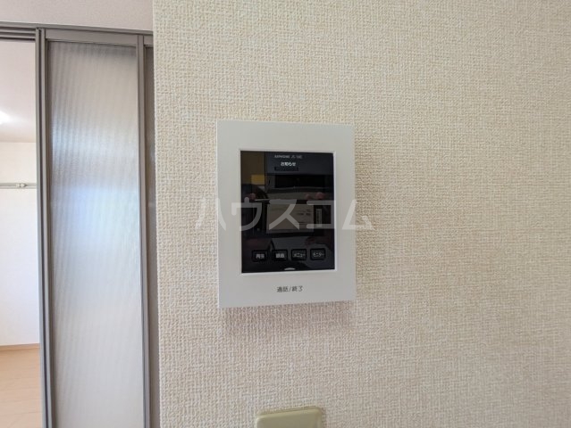 14/17 その他画像