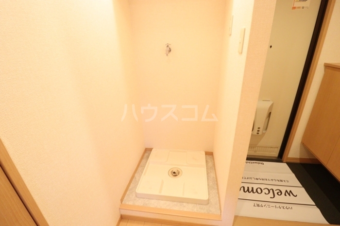 15/30 設備
