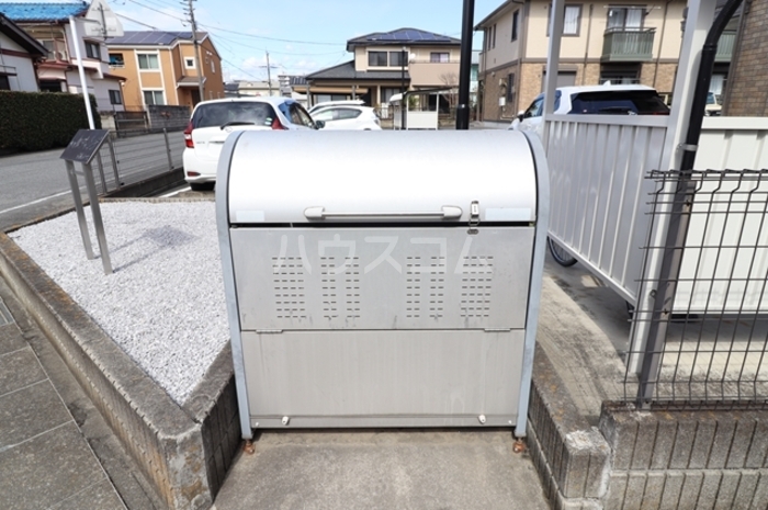 22/30 その他画像
