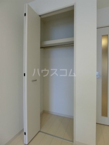 6/30 収納