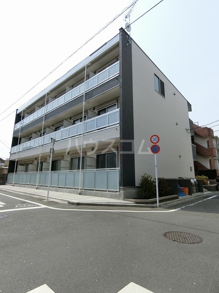 2/30 外観