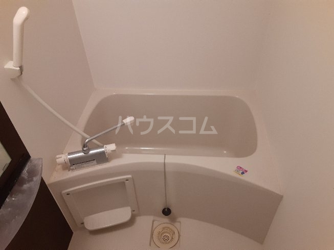 11/30 浴室