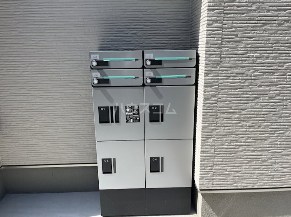 11/19 その他画像