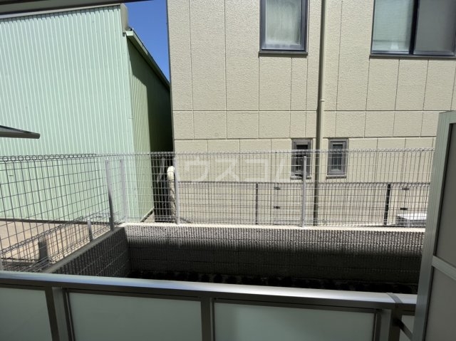 15/30 その他画像