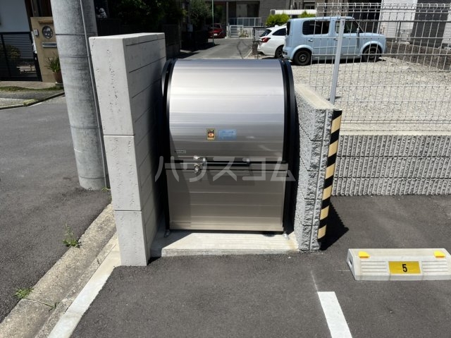 17/30 その他画像