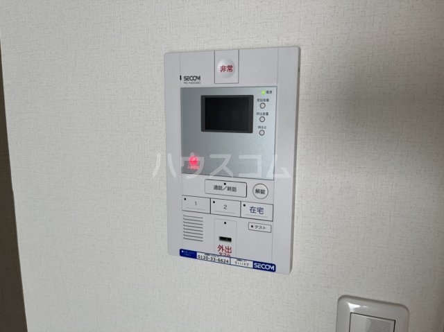 18/30 その他画像