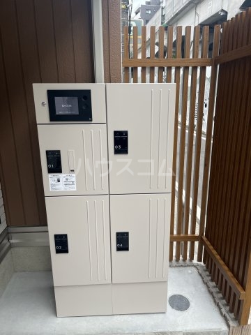 その他画像