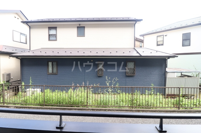 14/30 その他画像