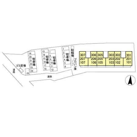18/30 その他画像