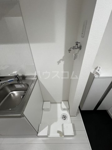 11/30 設備