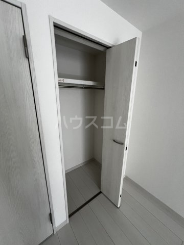 4/30 収納
