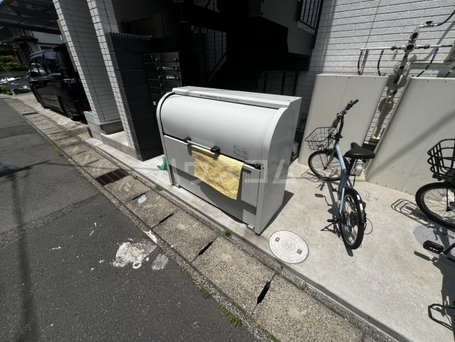16/30 その他画像