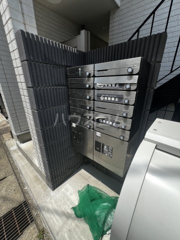 17/30 その他画像
