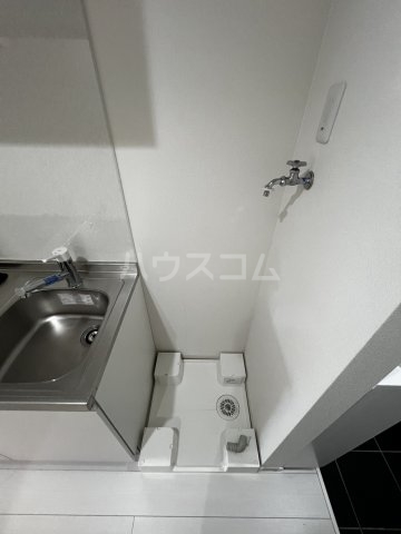 11/30 設備