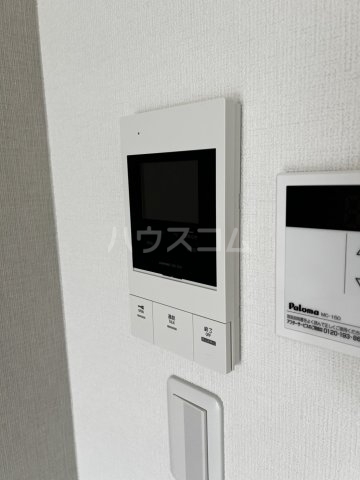 13/30 設備