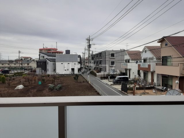 23/27 その他画像