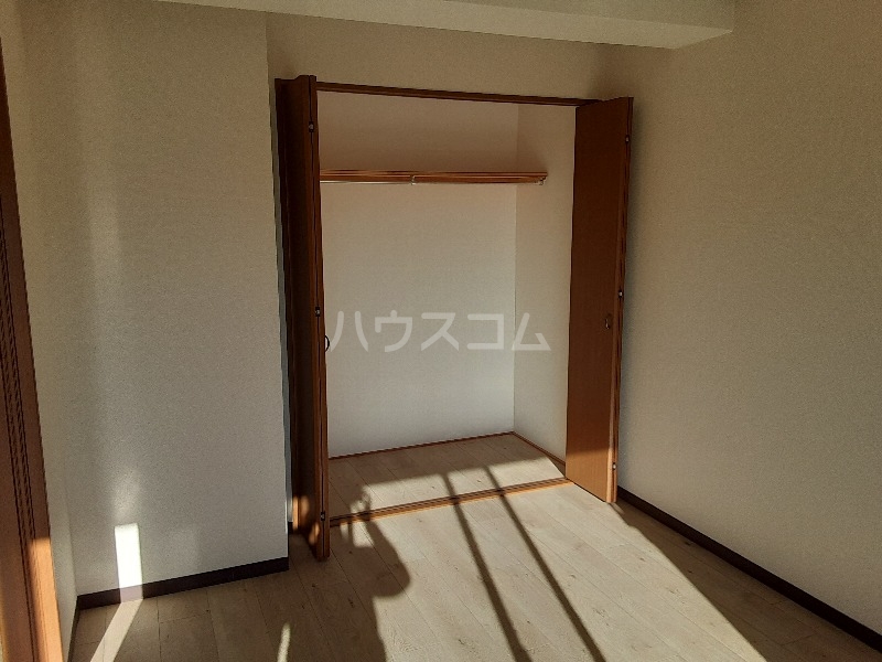 5/29 収納