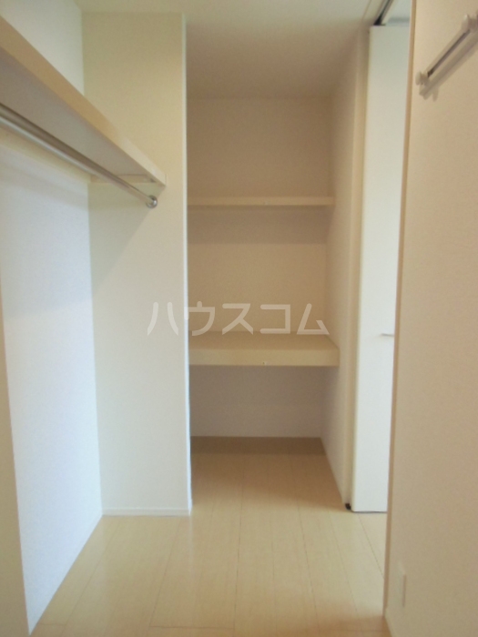 5/19 収納