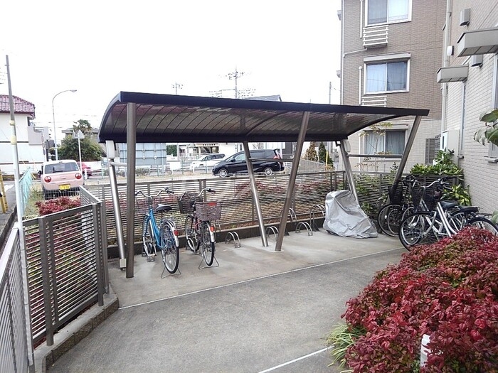 17/23 その他画像