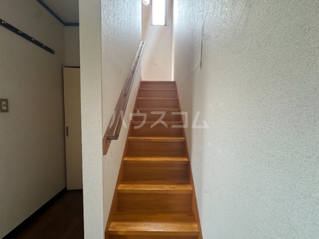 13/20 設備