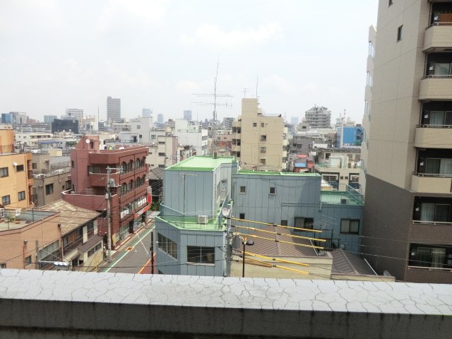 18/29 その他画像