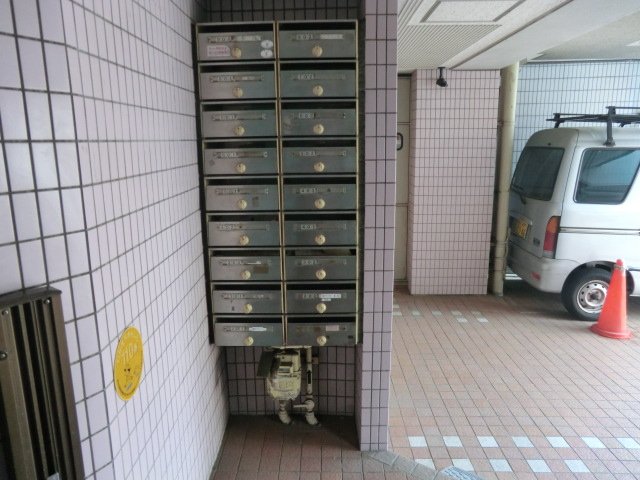 19/29 その他画像