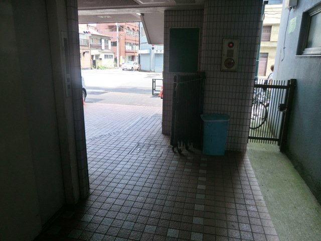 20/29 その他画像