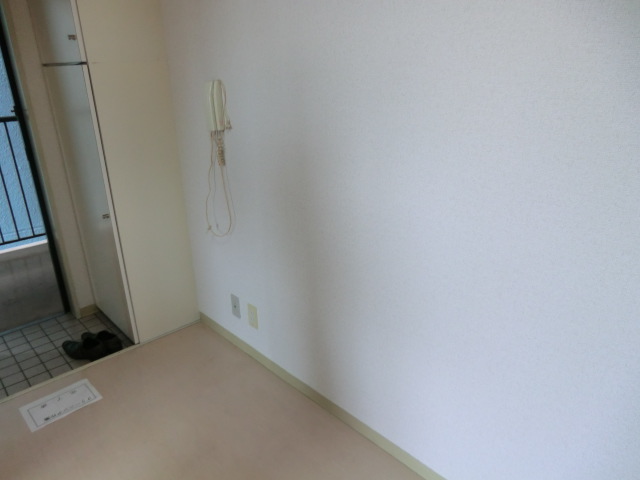 21/29 その他画像