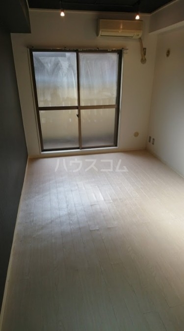 3/15 リビング/ダイニング