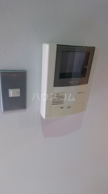 11/15 その他画像