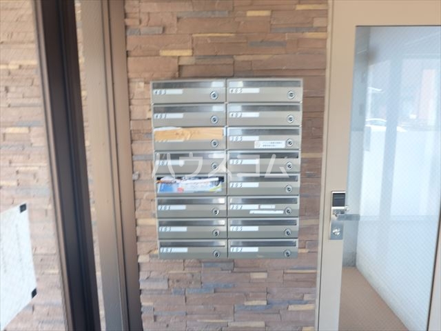 24/30 その他画像