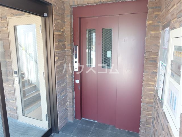 25/30 その他画像