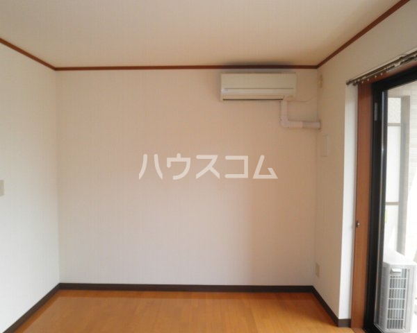 7/30 室内