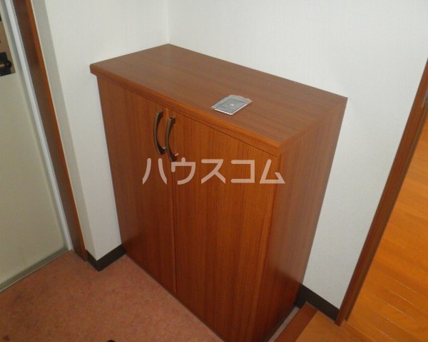 12/30 玄関