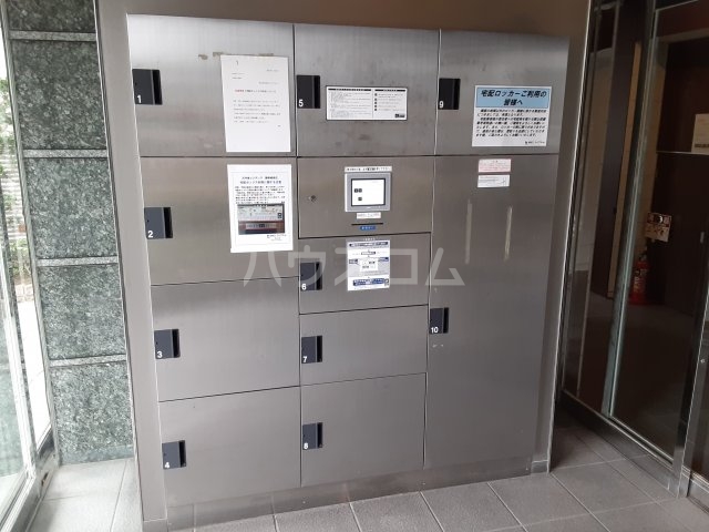 26/30 その他画像