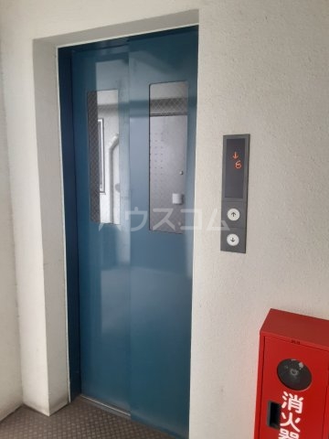 27/30 その他画像