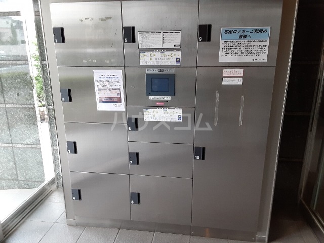 その他画像