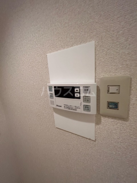 16/30 設備