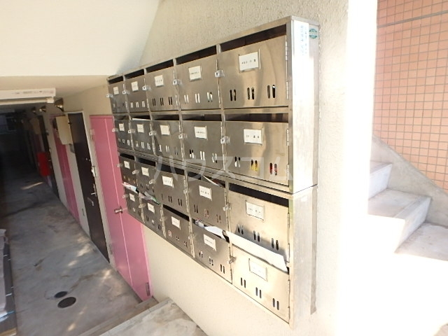 20/30 その他画像