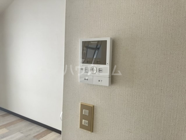 17/28 その他画像