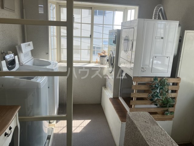 19/28 その他画像