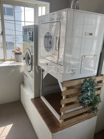 21/28 その他画像