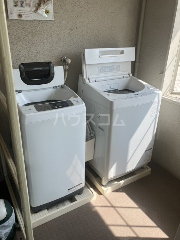 22/28 その他画像