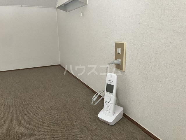 23/28 その他画像