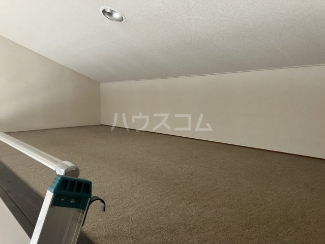 24/28 その他画像