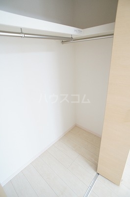 12/22 その他画像