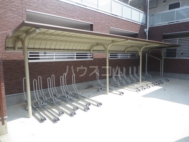 17/30 その他画像