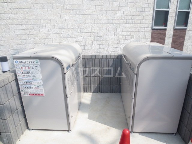 19/30 その他画像