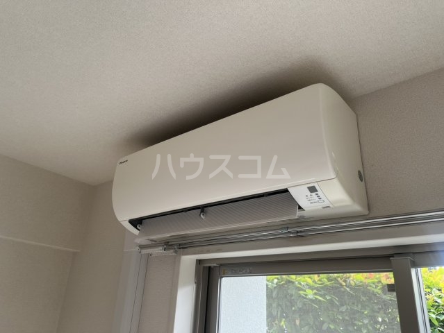 12/29 設備